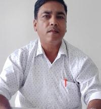 Rishikesh Carpentry Works 